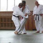seminar se z. matlem centropen dacice 856